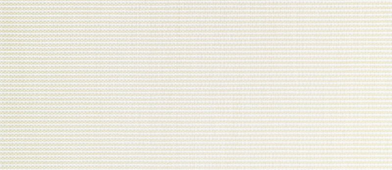 Белая ткань текстура