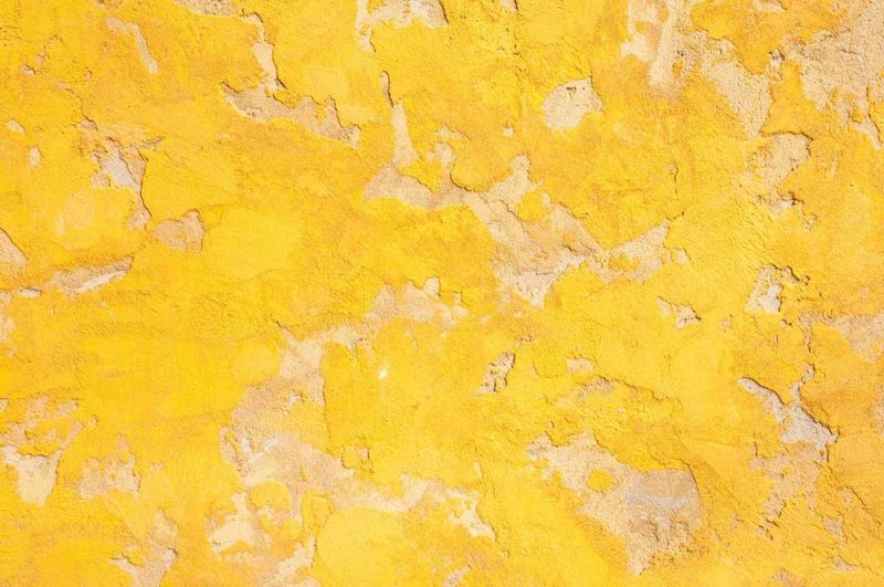 Терракоат стандарт декоративная штукатурка