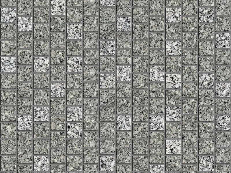 Гранитная брусчатка текстура