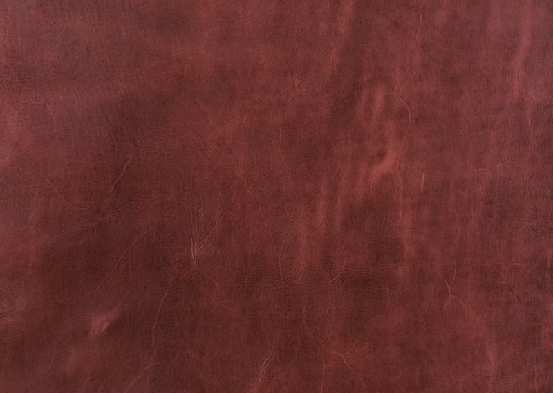 Коричневая кожа текстура