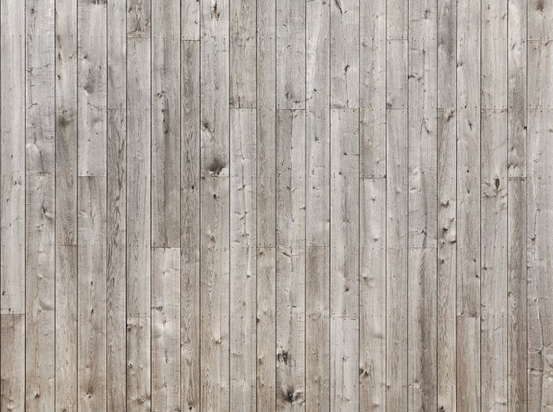 Деревянный фон