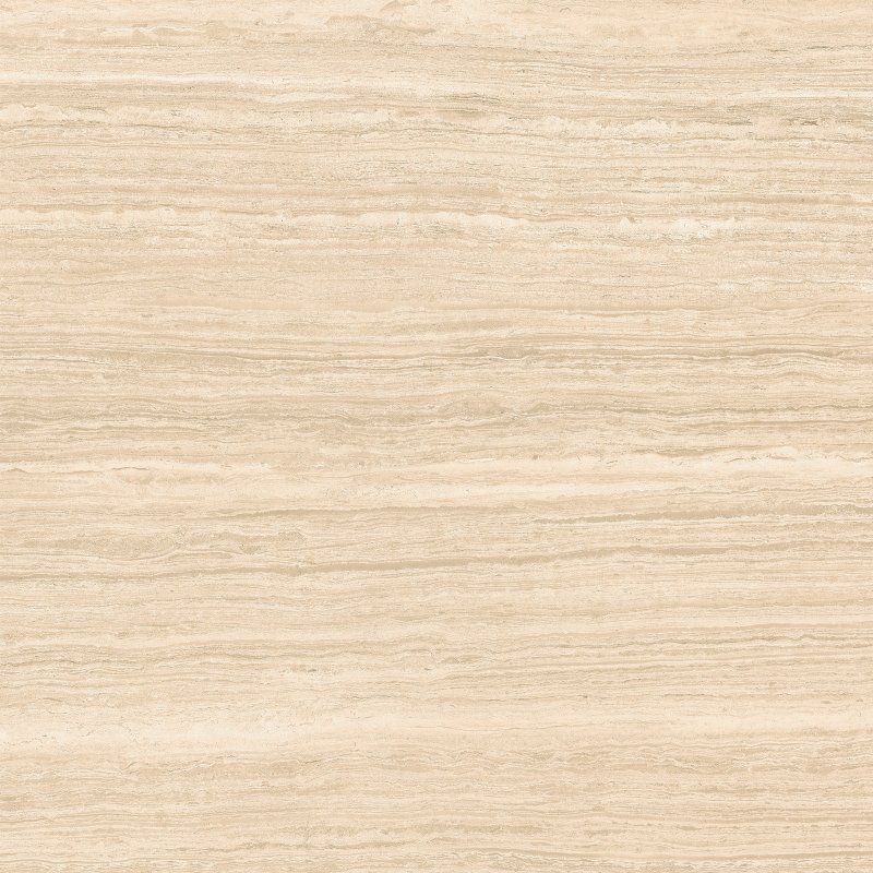 H1122 st22 древесина белая