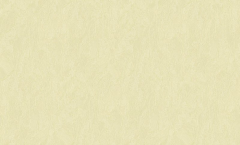 Штукатурка бежевая текстура