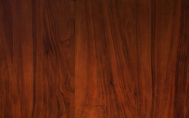 Текстура дерева бесшовная 8k