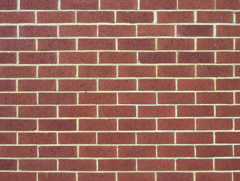 Кирпич Браер текстура