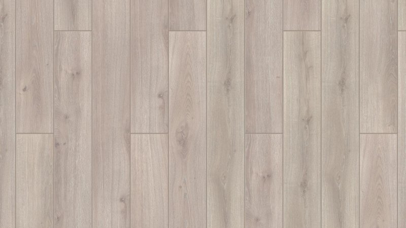 Ламинат Kronotex Mammut