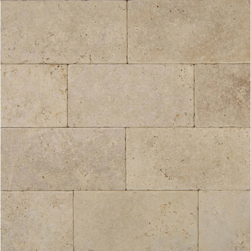 Травертин плитки 2020 бесшовная