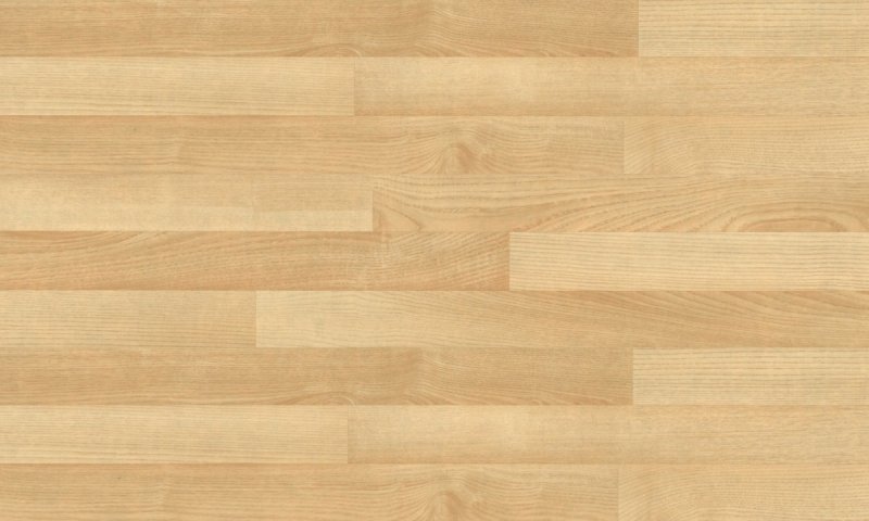 Ламинат Berry Alloc Мак 6008