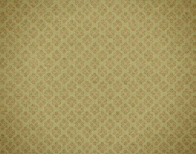 Советские настенные обои