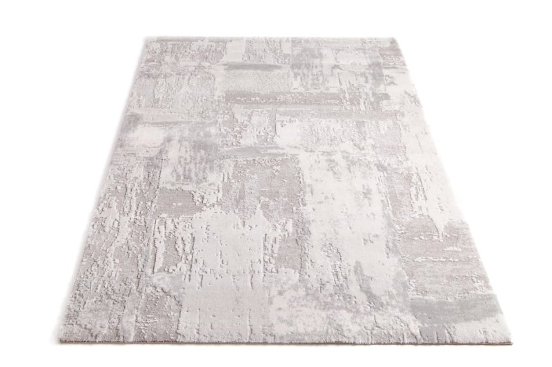 Ковер под мрамор