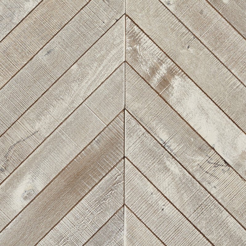 Французская елка дуб Chevron (Шеврон)