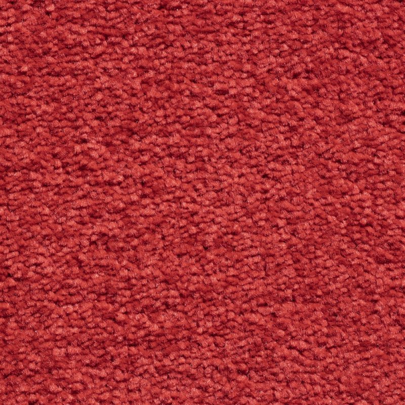 Ковролин balta Fortesse 023