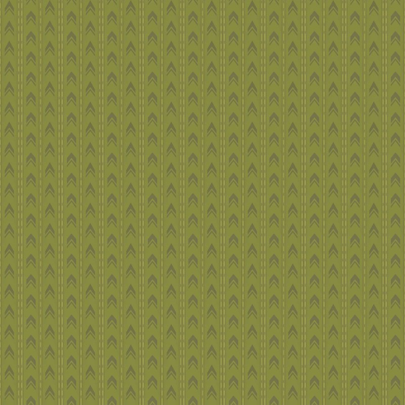 Backrooms текстуры