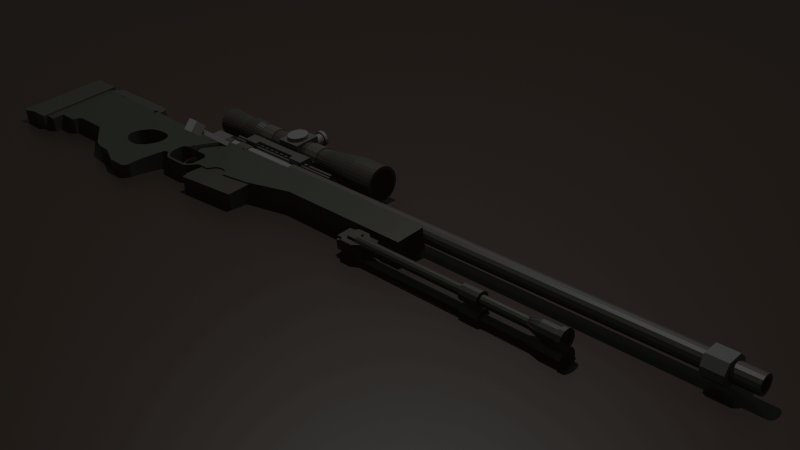 Aclualguns add-on v2.7 аружее