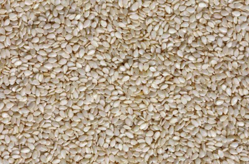 Текстура зерно