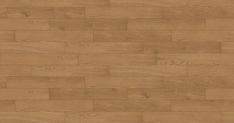 Текстура паркета для Blender