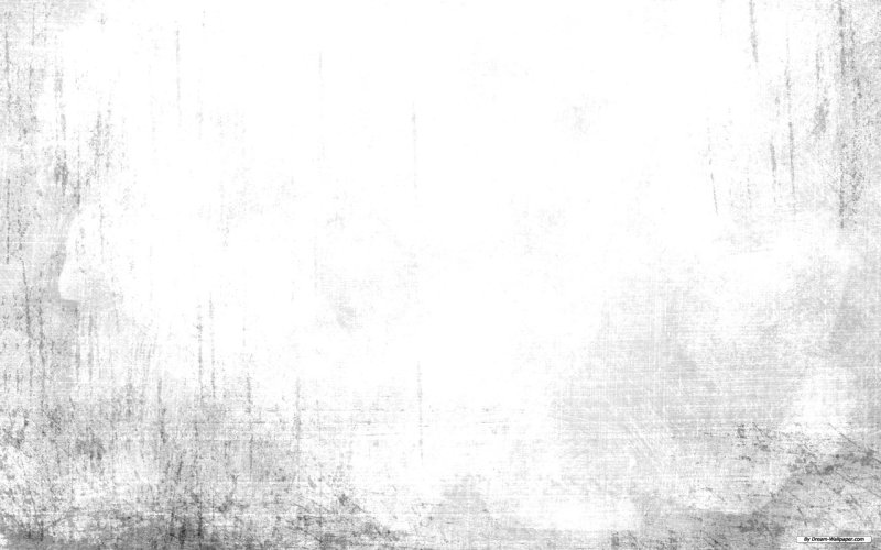 Текстура шершавости