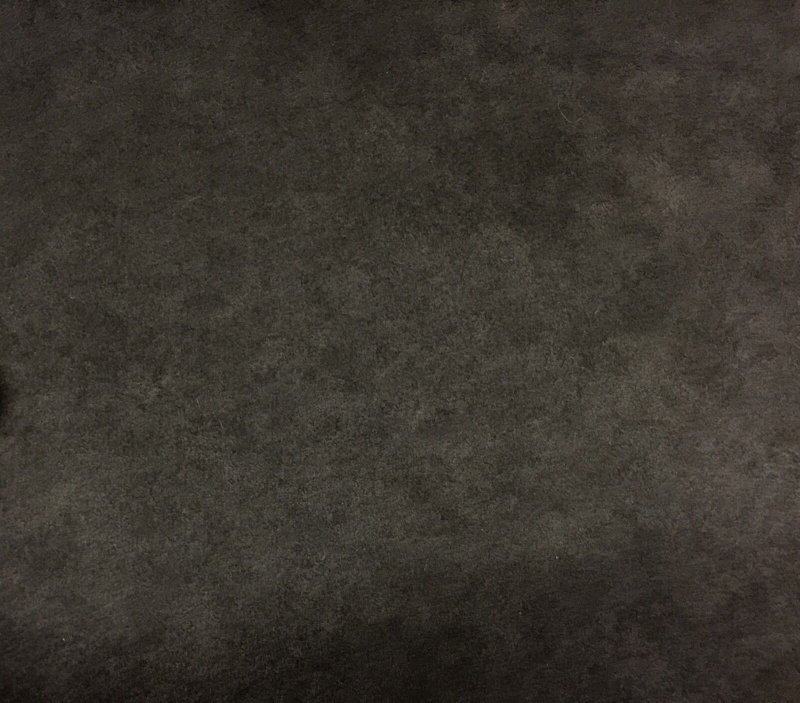 Алькантара ткань текстура