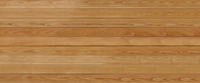 Имитация бруса Тиккурила 5074 текстура