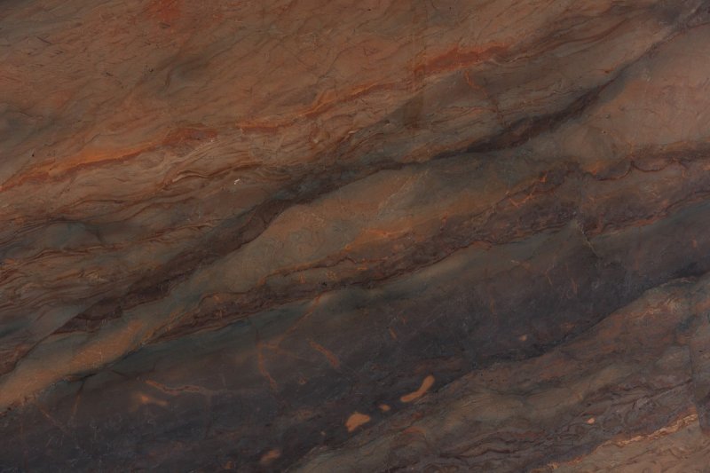 Кварцит Patagonia