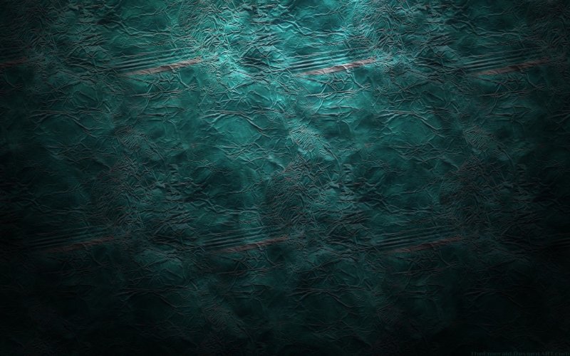 Необычные текстуры