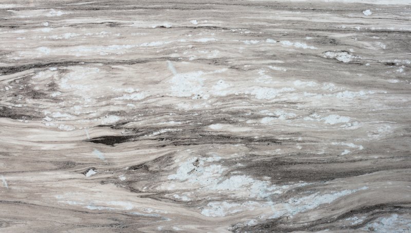 Мрамор Палисандро Оничиато