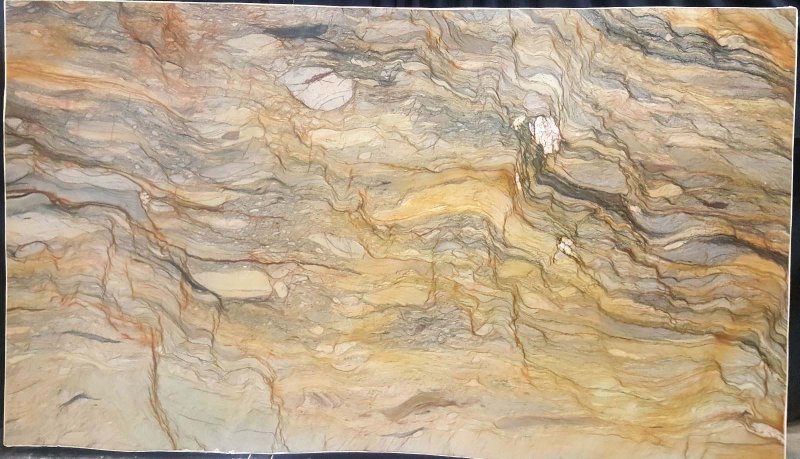 Накарадо кварцит