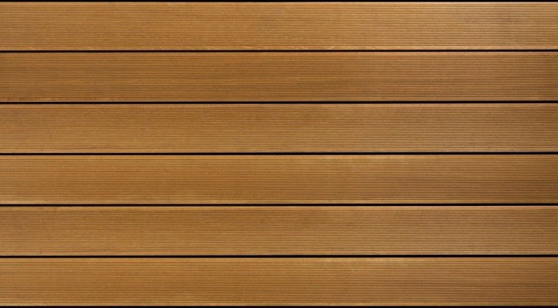 Деревянные доски текстура