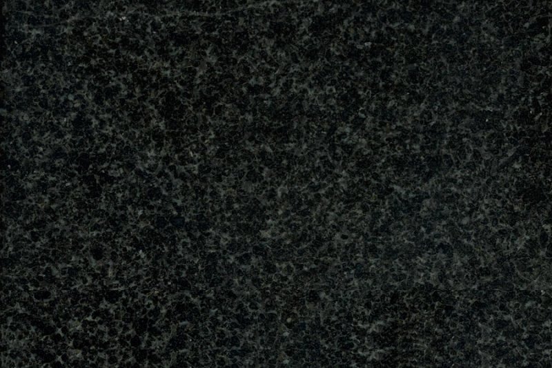 Гранит габбро диабаз Карелия