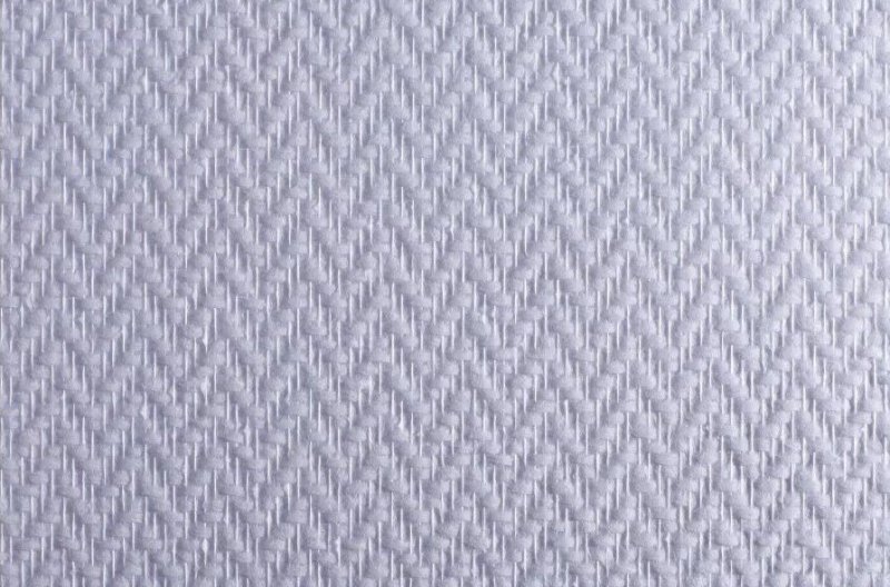 Стеклообои Holtex рогожка средняя (1х25 м)