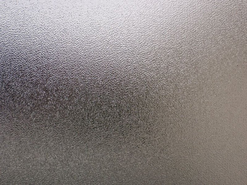 Стекло текстура