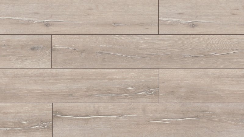 Ламинат дуб Виндзор Кастамону