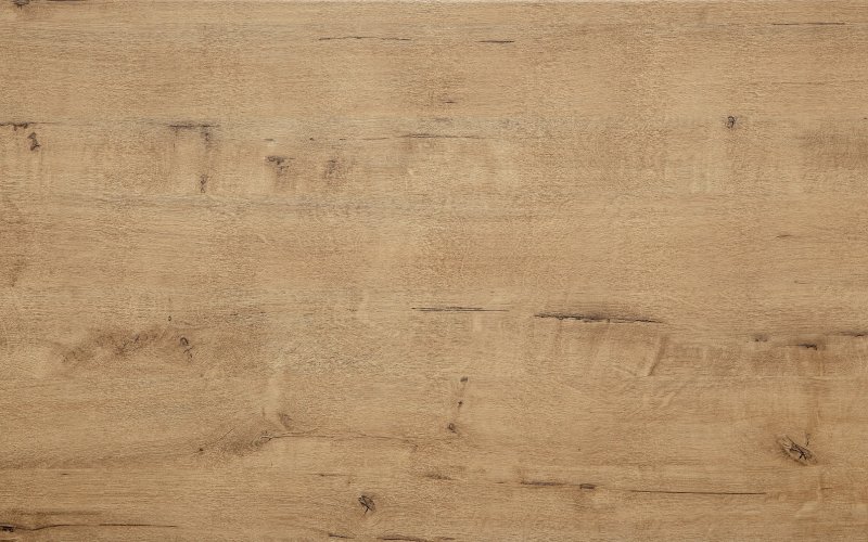 Скиф 100 ш дуб Бунратти