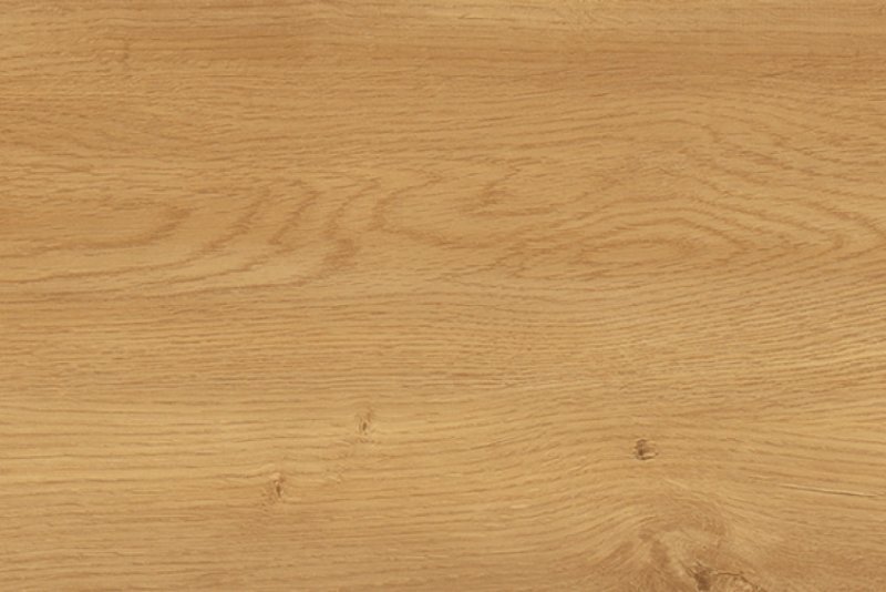 Фактура дерева