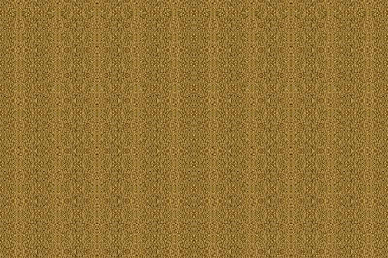 Фактура ткани