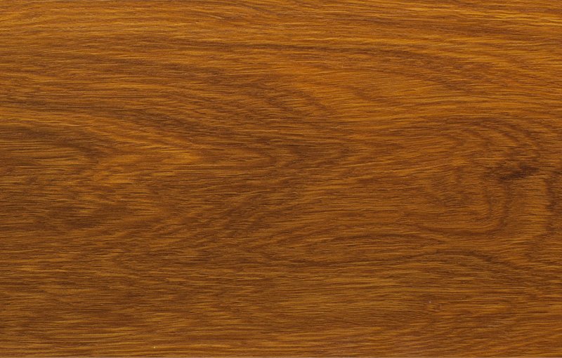 Орех Гварнери ЛДСП