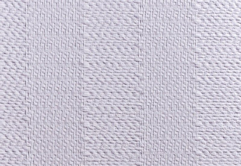 Стеклообои Holtex рогожка средняя (1х25 м)