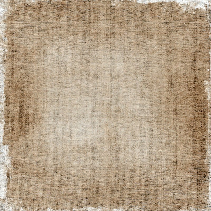 Старая бумага фон