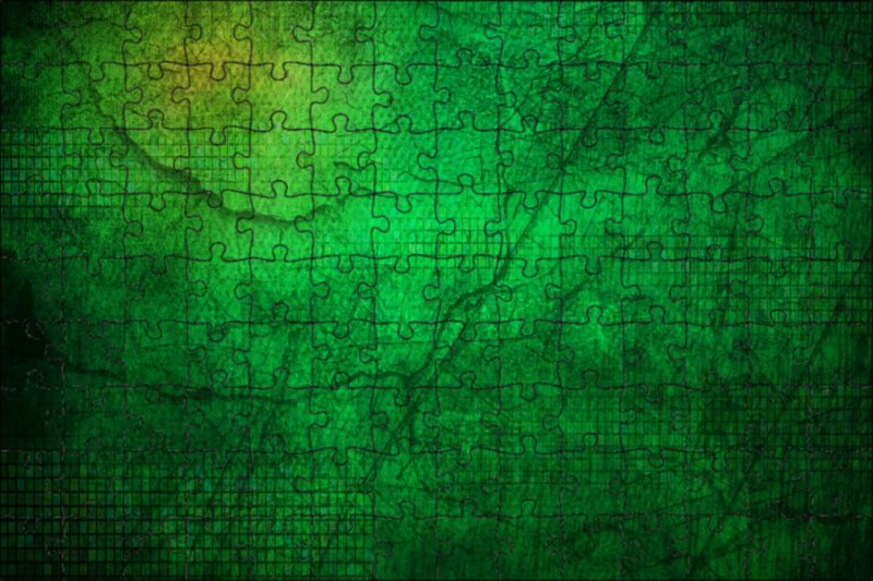 Текстуры для фотошопа