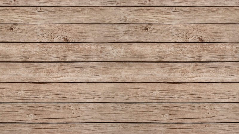 Текстура доски