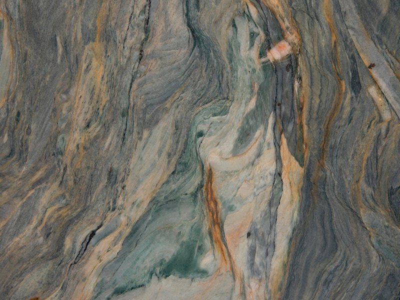 Кварцит Fusion