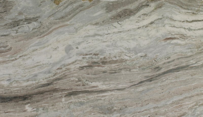 Столешница Слотекс 6035 мрамор серебристый