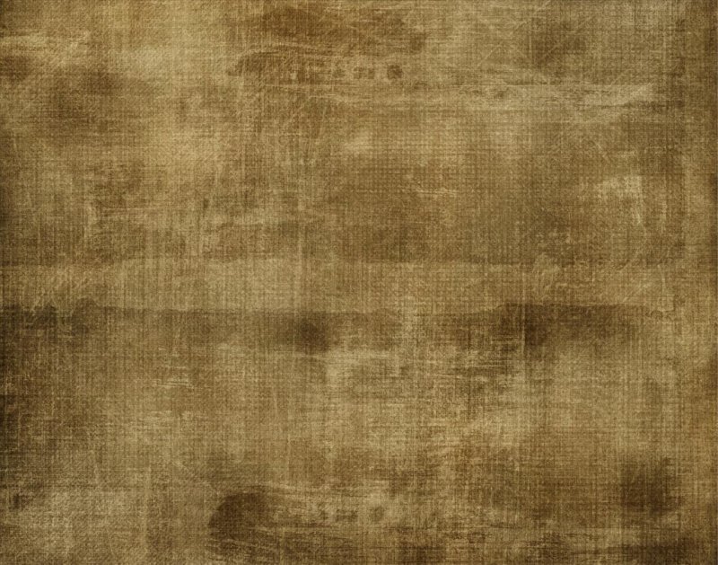 Текстура вестерн