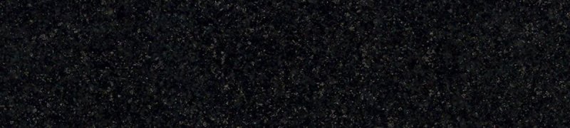 Структура габбро диабаз