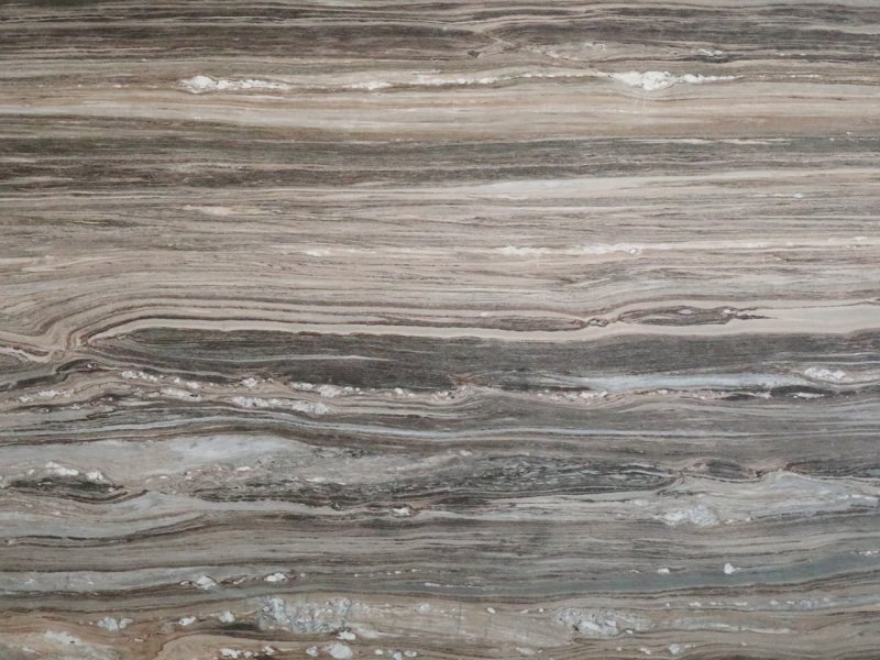 Палисандро бронзо