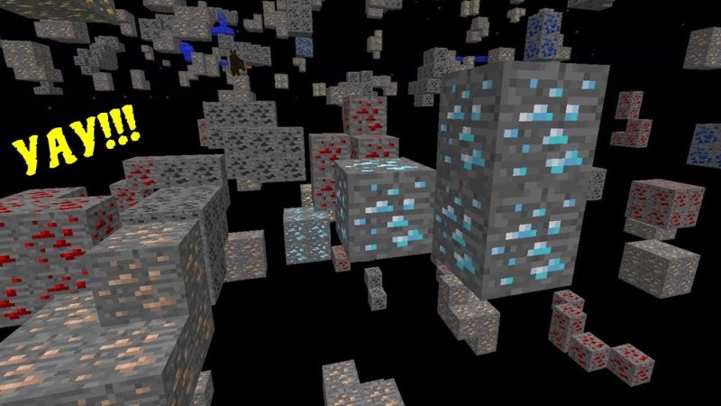 XRAY 1 12 2 ресурс пак