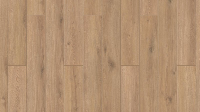 Kronotex Mammut дуб макро бежевый d 3669