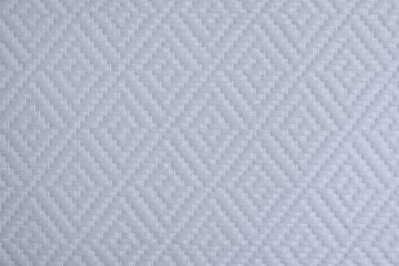 Nortex ромб 82022