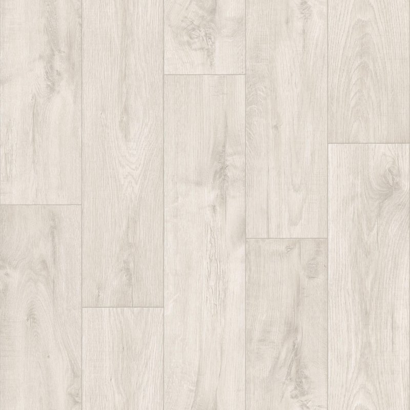 Линолеум Комитекс Лин Версаль Колумб 361