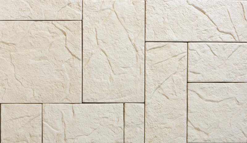 Фасадные панели текстура